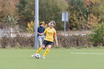 Bild 111 - F FSC Kaltenkirchen - SV Frisia 03 Risum-Lindholm : Ergebnis: 0:7
